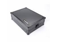 Magma Multi-Format Workstation XL Plus Magma Multi-Format Workstation XL Plus